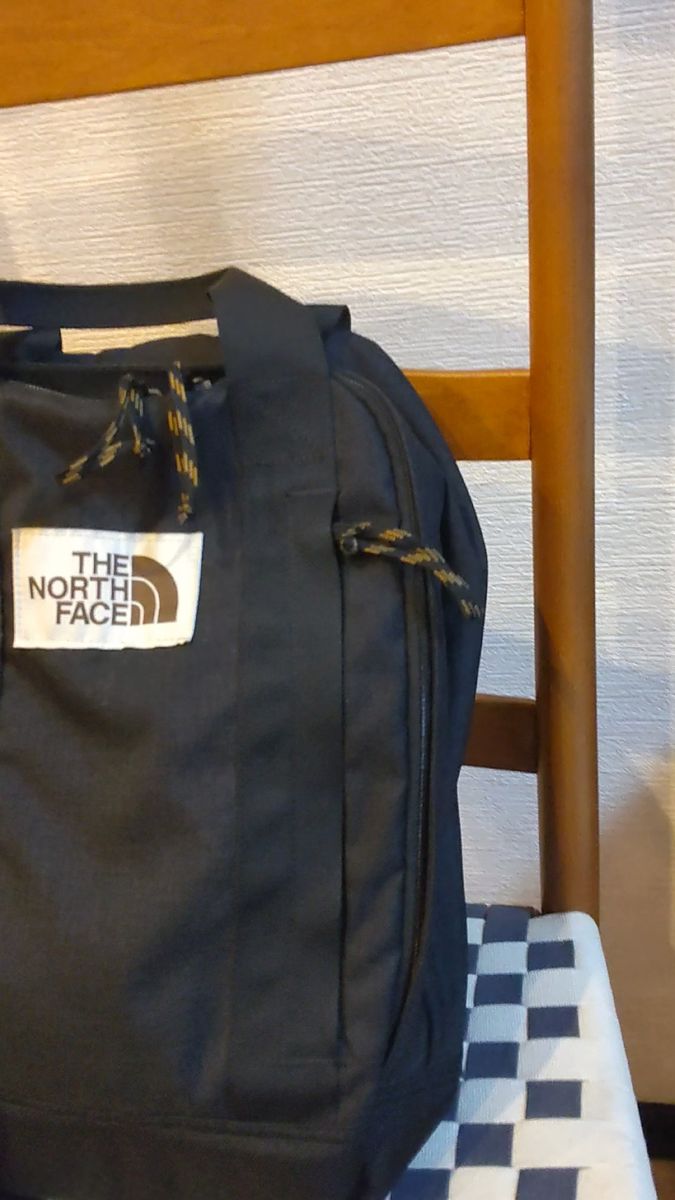 THE NORTH FACE バックパック