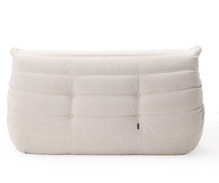 ソファ TOGO ligne roset 二人がけソファー トーゴ