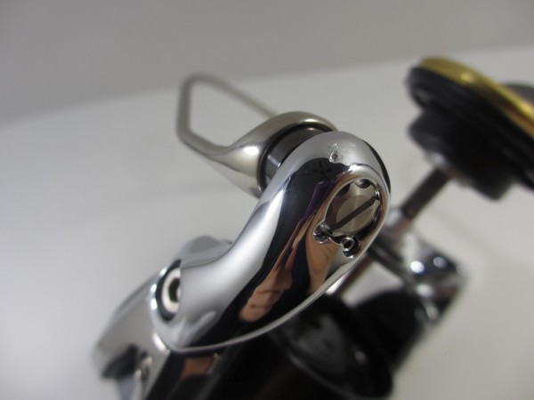 ☆美品☆シマノ 13 ステラ SW 5000HG 本体のみ | incalake.com