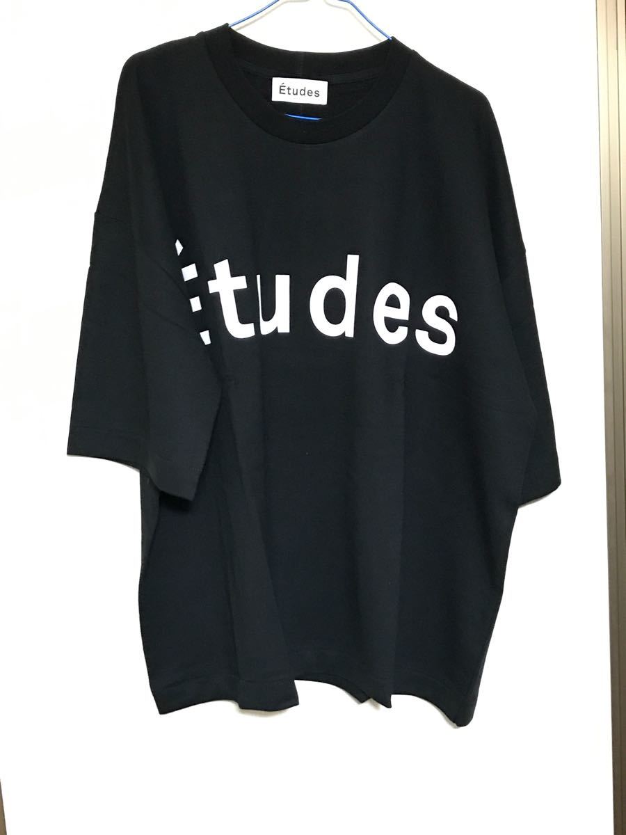 TAKUYA∞着用 稀少シャツ | noonanwaste.com