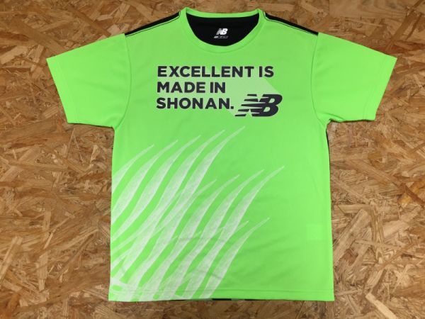 湘南国際マラソンtシャツの値段と価格推移は 23件の売買情報を集計した湘南国際マラソンtシャツの価格や価値の推移データを公開 湘南国際マラソンtシャツの値段と価格推移は 23件の売買情報を集計した湘南国際マラソンtシャツの価格や価値の推移データを公開