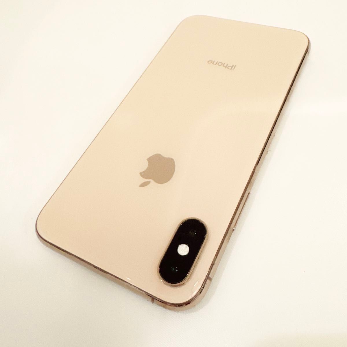 アウトレット iPhoneXS ゴールド 256G バッテリー100% アウトレット iPhoneXS ゴールド 256G バッテリー100%|Yahoo