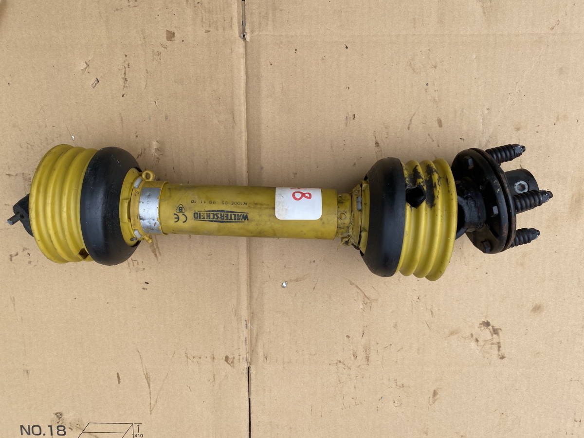 item_image_1