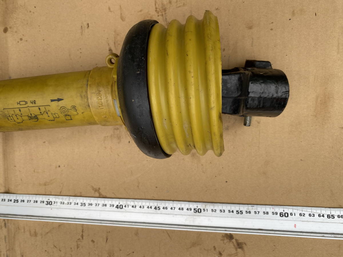 item_image_10