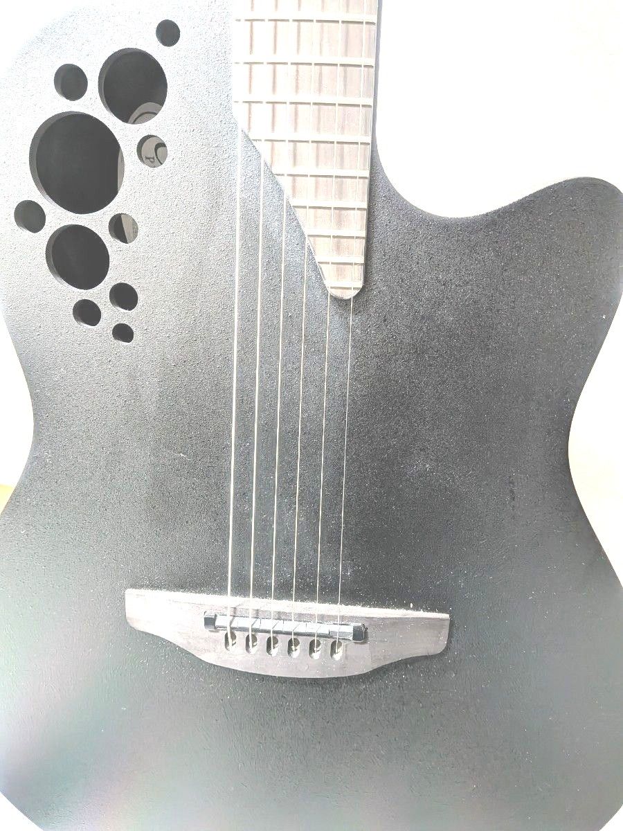 【未使用に近い】Ovation 2078TX-5【美品】 未使用に近い】Ovation 2078TX-5【美品】|Yahoo!フリマ(旧