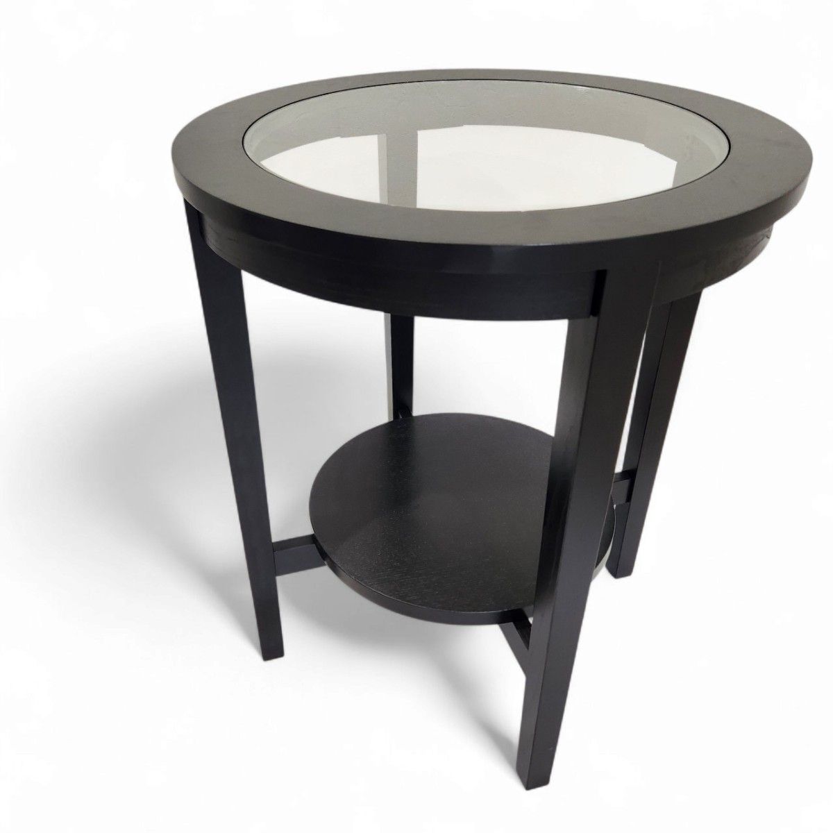 希少廃盤品 美品 IKEA サイドテーブル MALMSTA IKEA イケア MALMSTA マルムスタ サイドテーブル ローテーブル