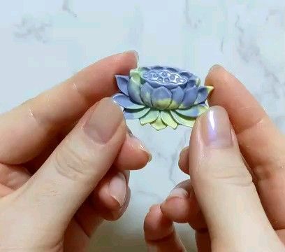 ☆最終値下げ☆ アラシャン蓮パーツ