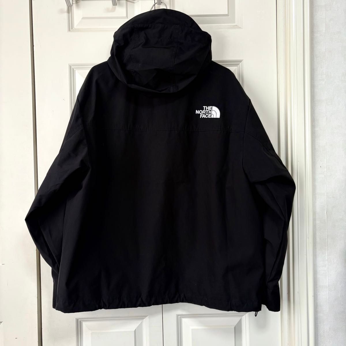 【新作】 THE NORTH FACE ★ 大人気 ★ M'S STORAGE WP JACKET THE NORTH FACE M'S STORAGE WP JACKET ノースフェイス|Yahoo