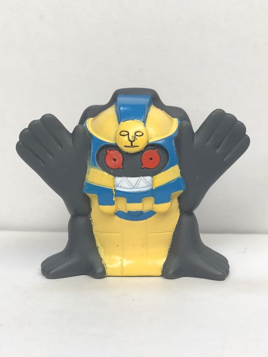 ポケモン指人形 デスカーン Yahoo Japan Auction Bidding Amp Shopping Support Deputy Service Japamart ポケモン指人形 デスカーン Yahoo Japan Auction Bidding Amp Shopping Support Deputy Service Japamart