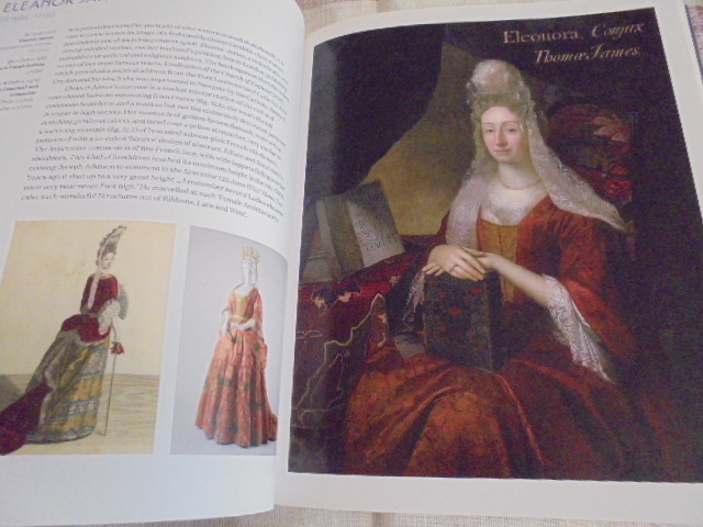 ヤフオク 洋書a Portrait Of Fashion イギリス 国立肖像画 ヤフオク 洋書a Portrait Of Fashion イギリス 国立肖像画