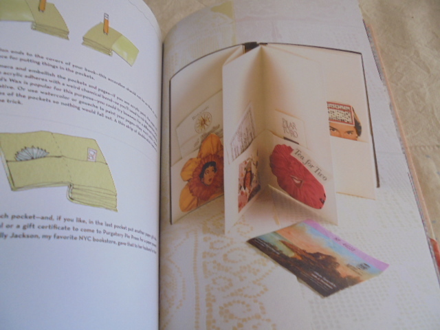 item_image_9