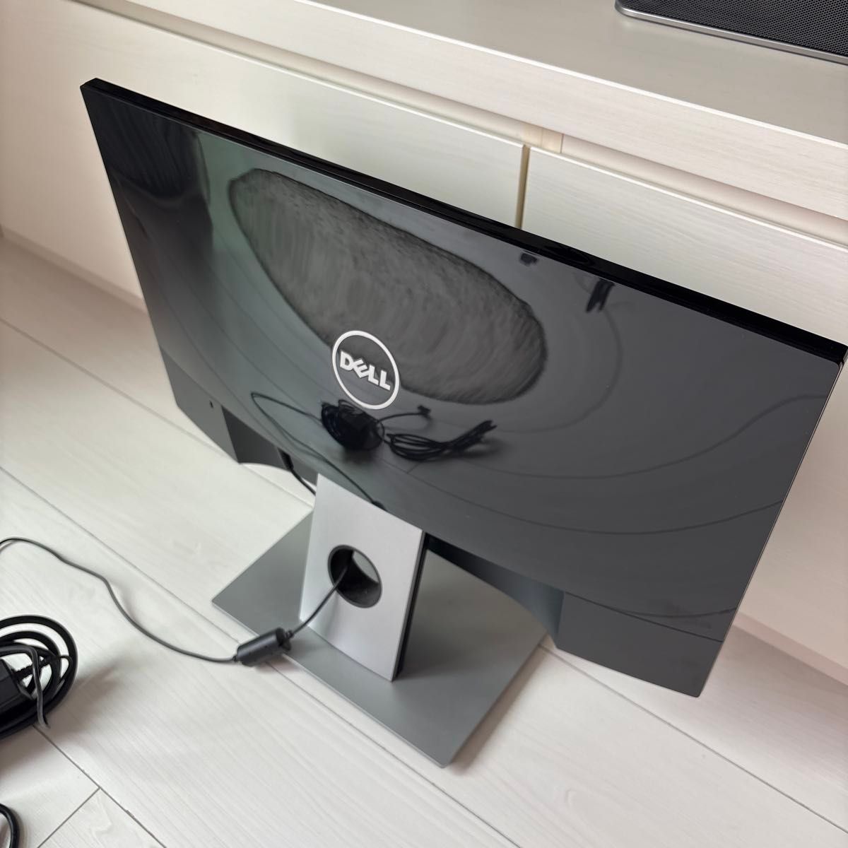 モニター Dell S2316H 電源ケーブル HDMIコード付 モニター Dell S2316H 電源ケーブル HDMIコード付|Yahoo!フリマ