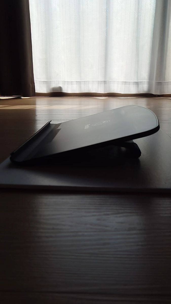 Parblo PR100 タブレットスタンド