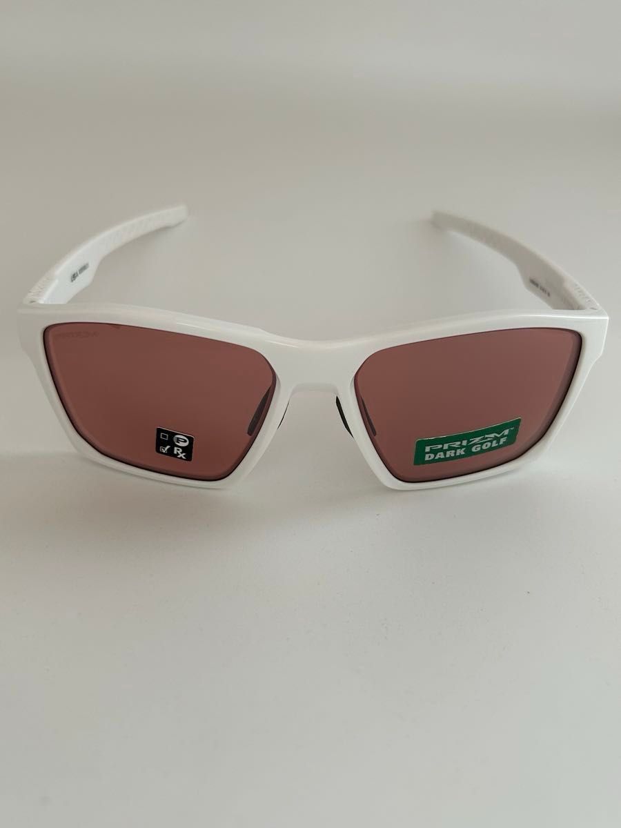 【新品】オークリー OAKLEY サングラス メガネ 9398-0558 オークリーOAKLEY サングラス TARGETLINE 9398-0558|Yahoo