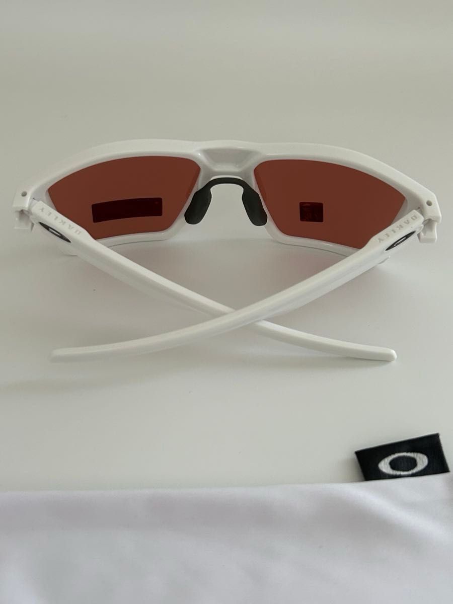 【新品】オークリー OAKLEY サングラス メガネ 9398-0558 オークリーOAKLEY サングラス TARGETLINE 9398-0558|Yahoo