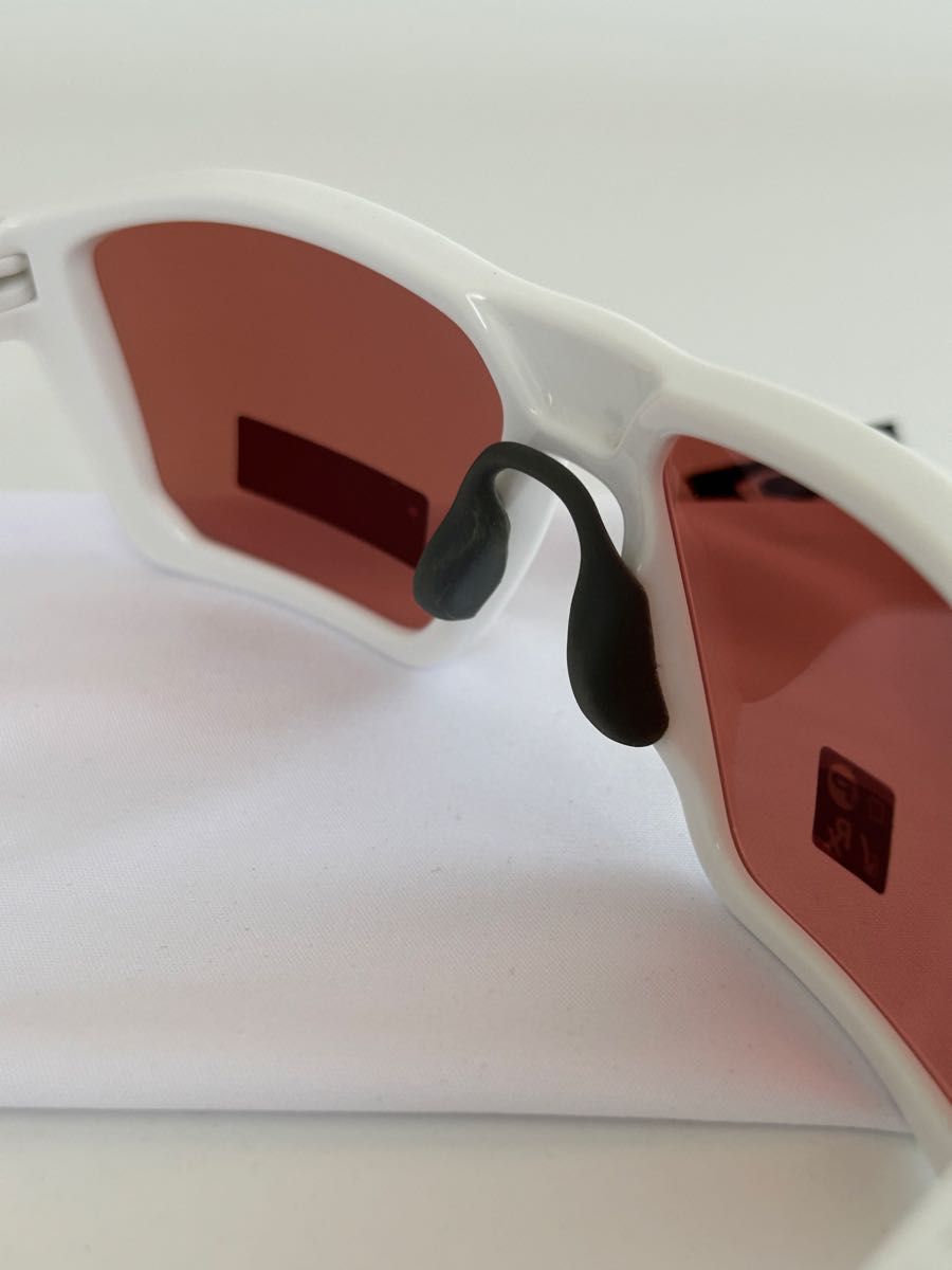 【新品】オークリー OAKLEY サングラス メガネ 9398-0558 オークリーOAKLEY サングラス TARGETLINE 9398-0558|Yahoo