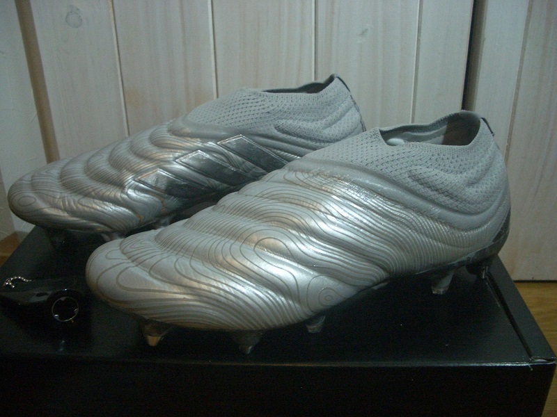 日本製 EF8312 SG 20+ COPA アディダス adidas 新品 送料込 25cm 送料無料 定価37400円 25.0cm 日本製 EF8312 SG 20+ COPA アディダス adidas 新品 送料込 25cm 送料無料 定価37400円 25.0cm