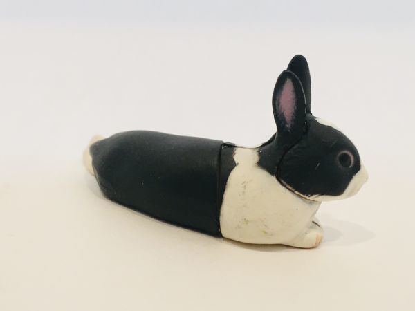 ヤフオク ダッチ うさぎ フィギュア 日本 生き物 生物 動 ヤフオク ダッチ うさぎ フィギュア 日本 生き物 生物 動