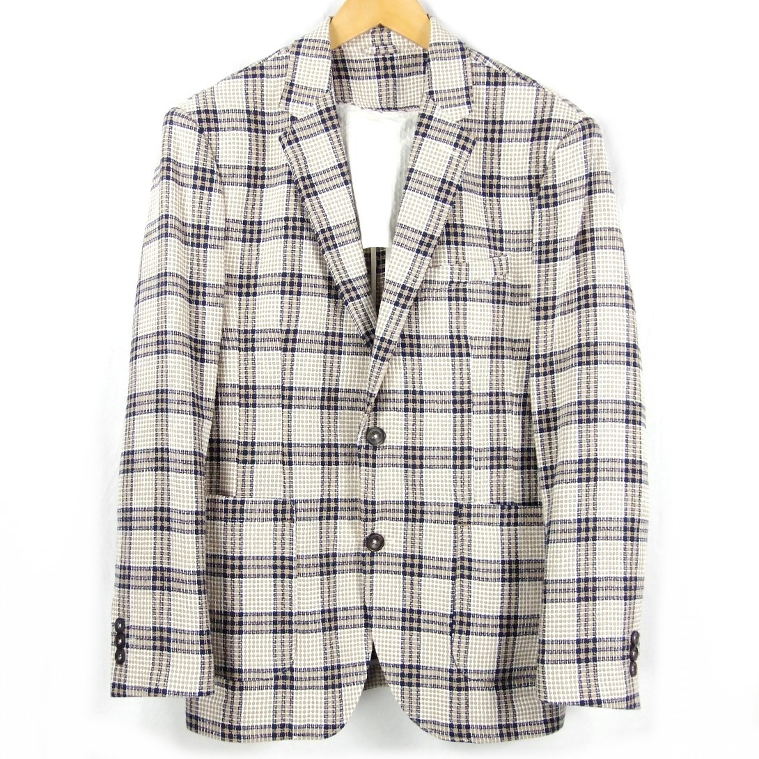 ヤフオク Zara Man ザラ マン ベージュ ネイビー ヤフオク Zara Man ザラ マン ベージュ ネイビー