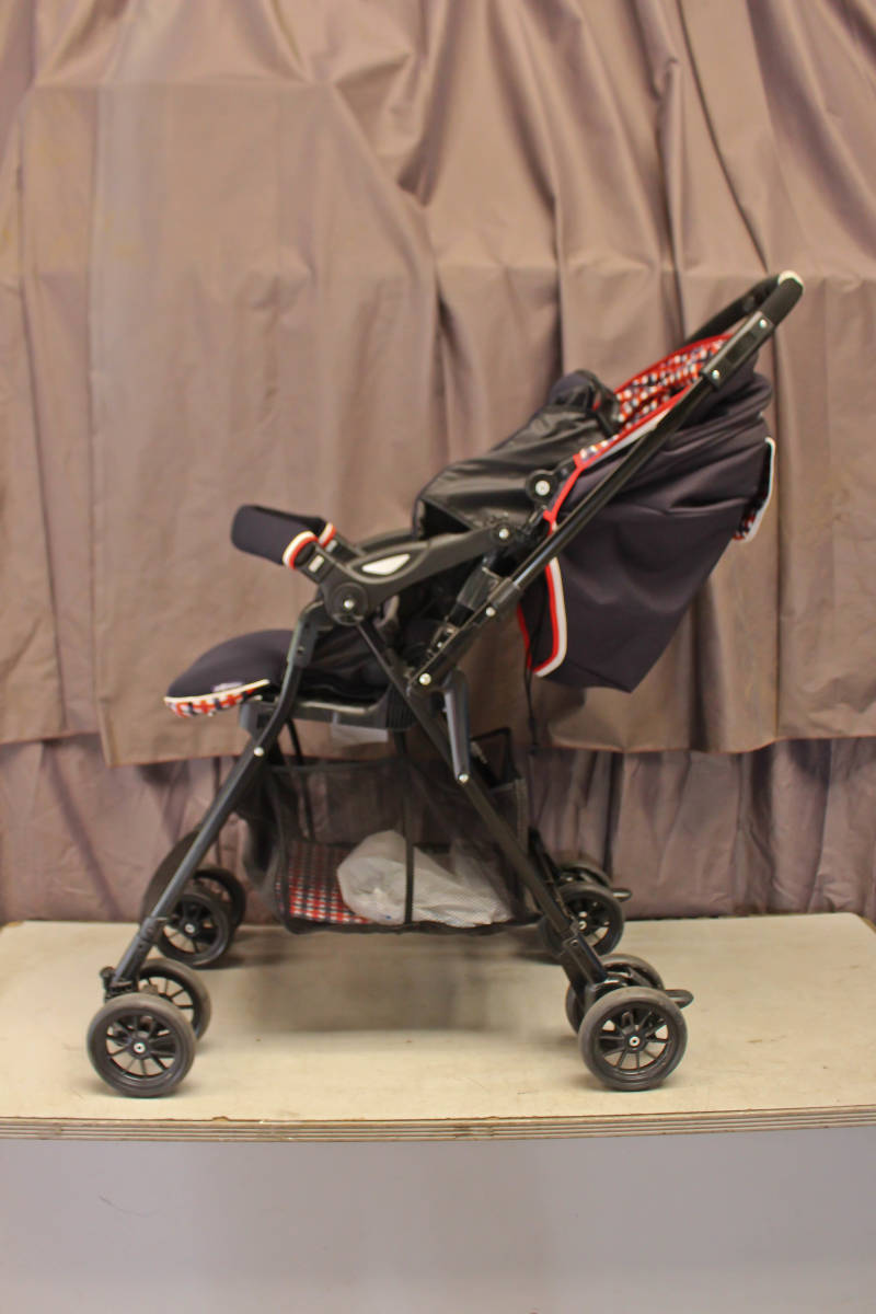 ★★★ Babyza Red Limited I Baby High Seat Cargo 2 ВМС ПРОВЕРКА РУКОВОДСТВО РУКОВОДСТВО ПО ИНСТРУКЦИИ ★★★