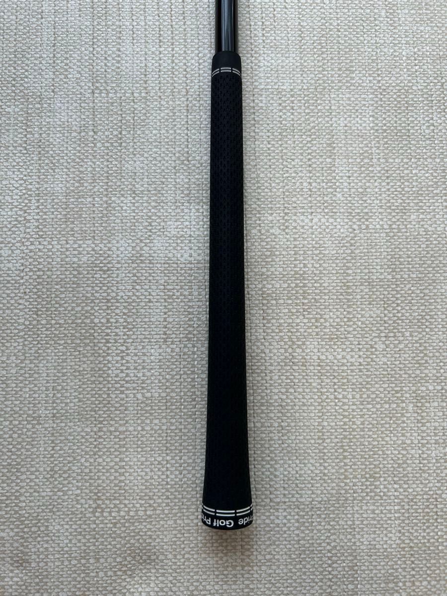 PING FW用 ALTA JCB BLACK Sシャフト PING FW用 ALTA JCB BLACK Sシャフト|Yahoo!フリマ(旧PayPay