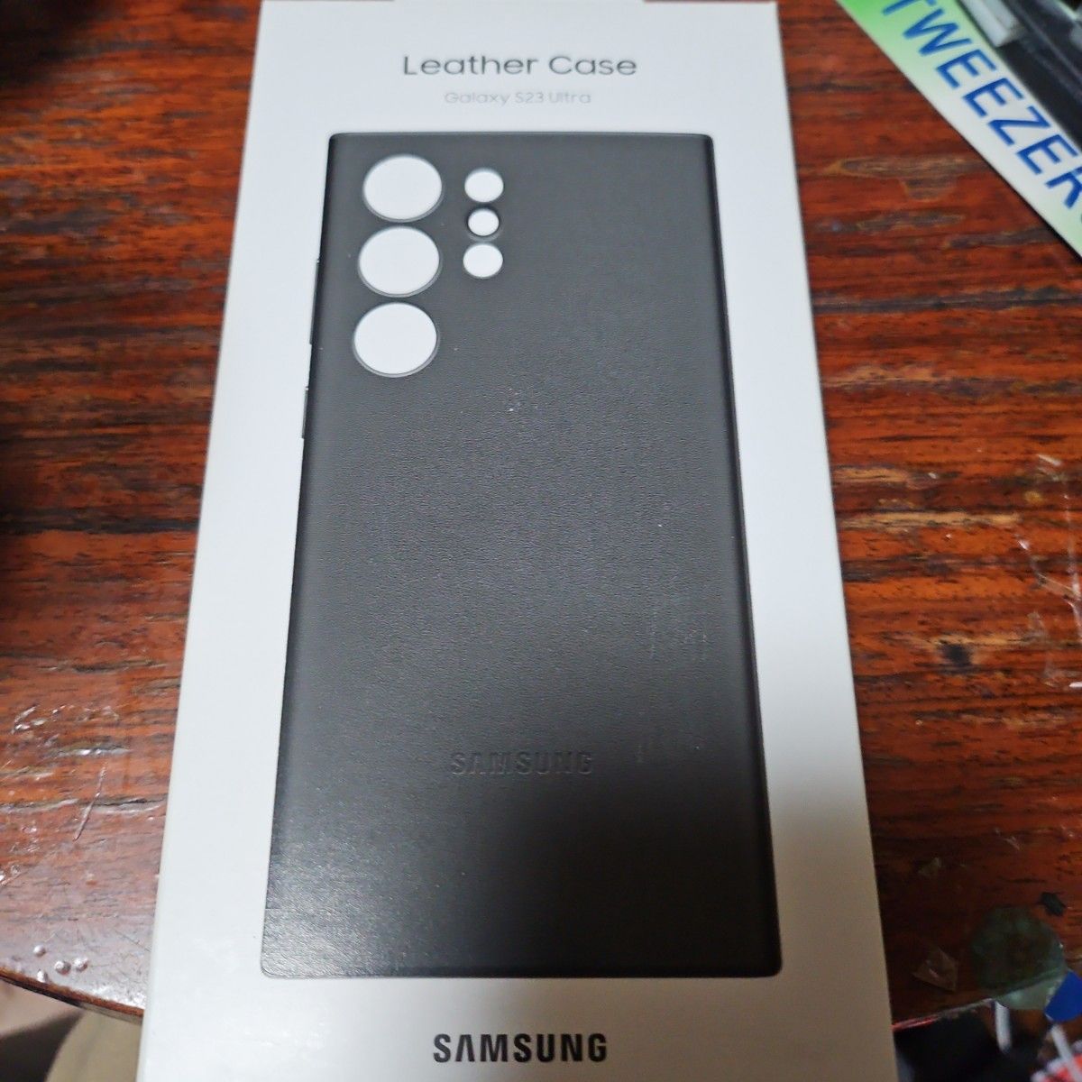 galaxy s23 ultra ストア版 即発送 galaxy s23 ultra ストア版 即発送|Yahoo!フリマ(旧PayPayフリマ)