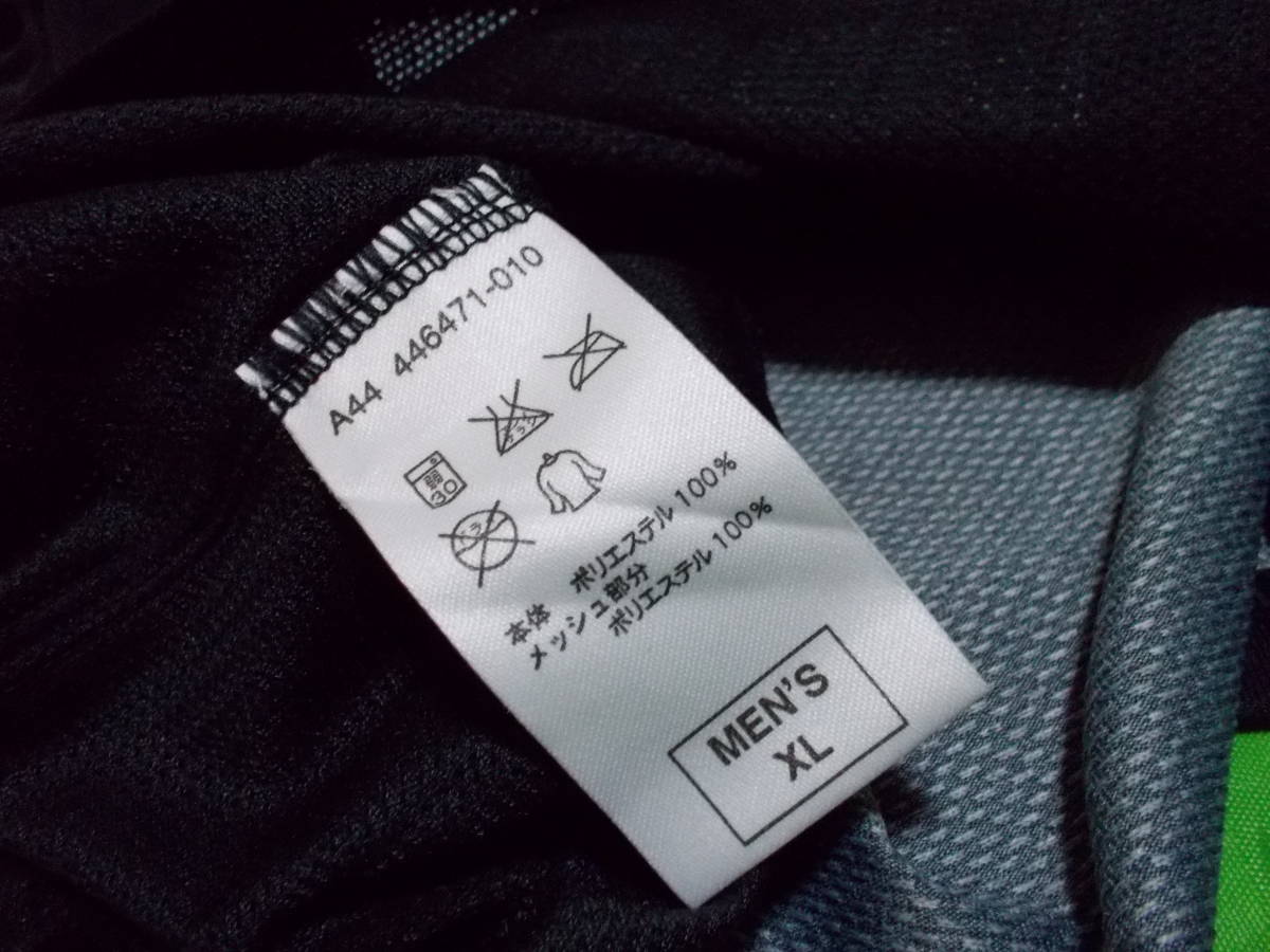 美品 NIKE正規品 浦和レッズ 2012 原口元気 セカンドアウェイ 美品 NIKE正規品 浦和レッズ 2012 原口元気 セカンドアウェイ