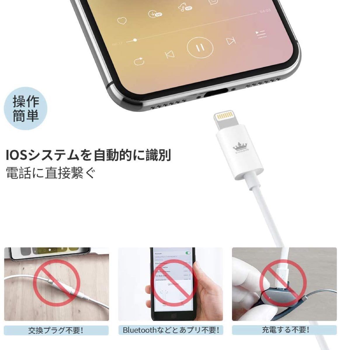 Paypayフリマ Iphoneイヤホン 純正 ライトニング 有線 カナル型イヤフォン 通話対応 Paypayフリマ Iphoneイヤホン 純正 ライトニング 有線 カナル型イヤフォン 通話対応