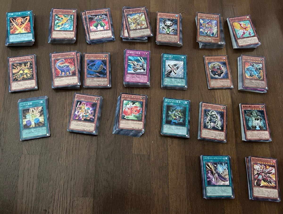 【推定5000枚】遊戯王OCG トレーディングカード 引退品 推定5000枚】遊戯王OCG トレーディングカード 引退品|Yahoo