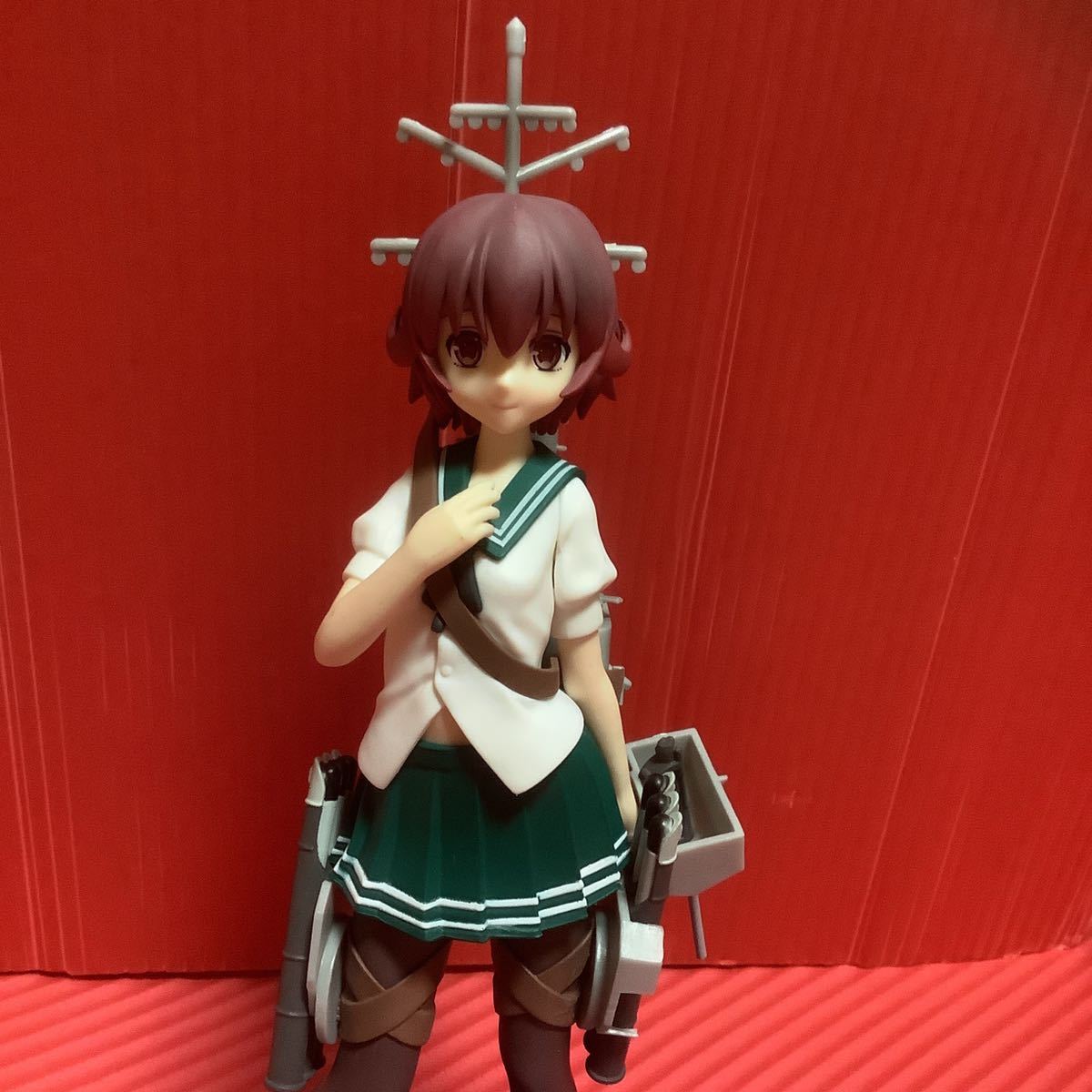ヤフオク 艦隊これくしょん 艦これ スーパープレミアム ヤフオク 艦隊これくしょん 艦これ スーパープレミアム
