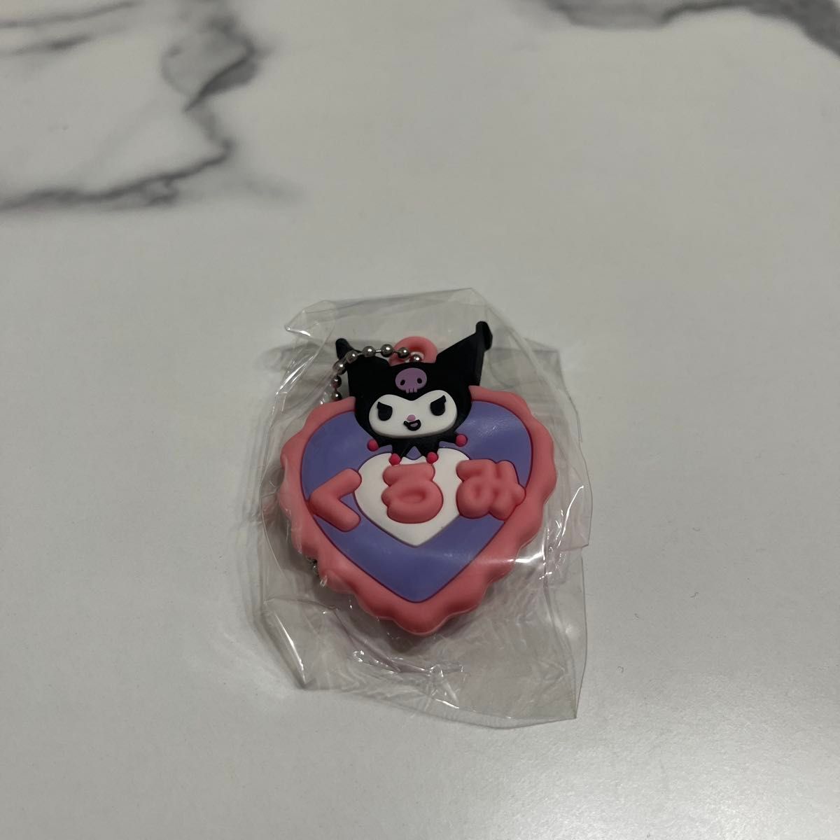 メルヘン工房　