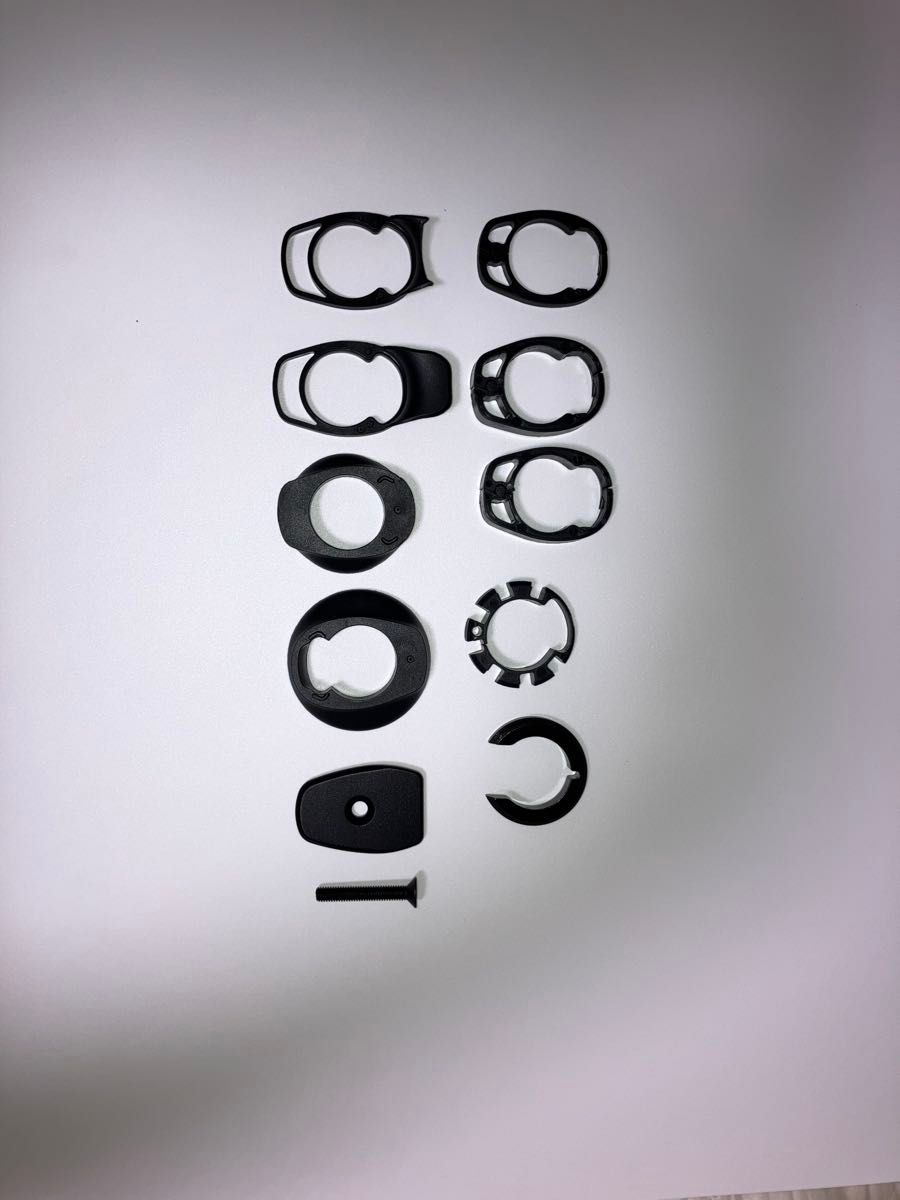 軽量　一体型　カーボンハンドル 400 120mm 51zIp2JcvmL._UF350,350_QL50_.jpg