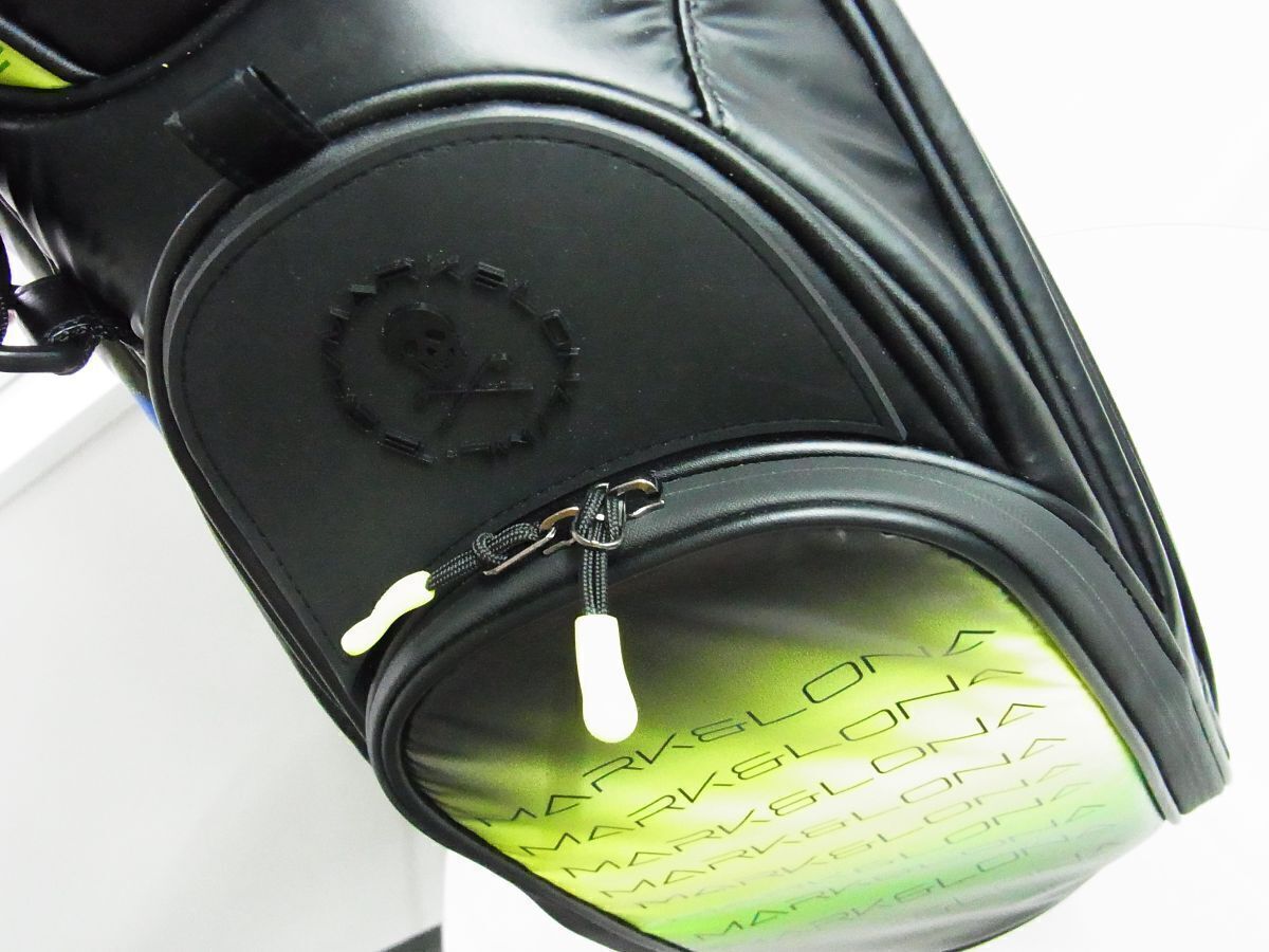item_image_7