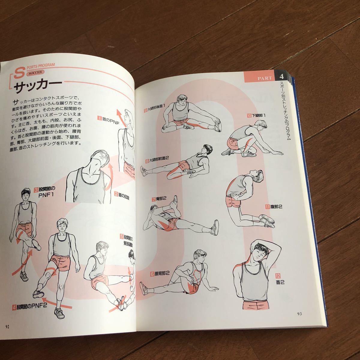 ヤフオク イラストでわかるストレッチング ストレッチ 本 ヤフオク イラストでわかるストレッチング ストレッチ 本