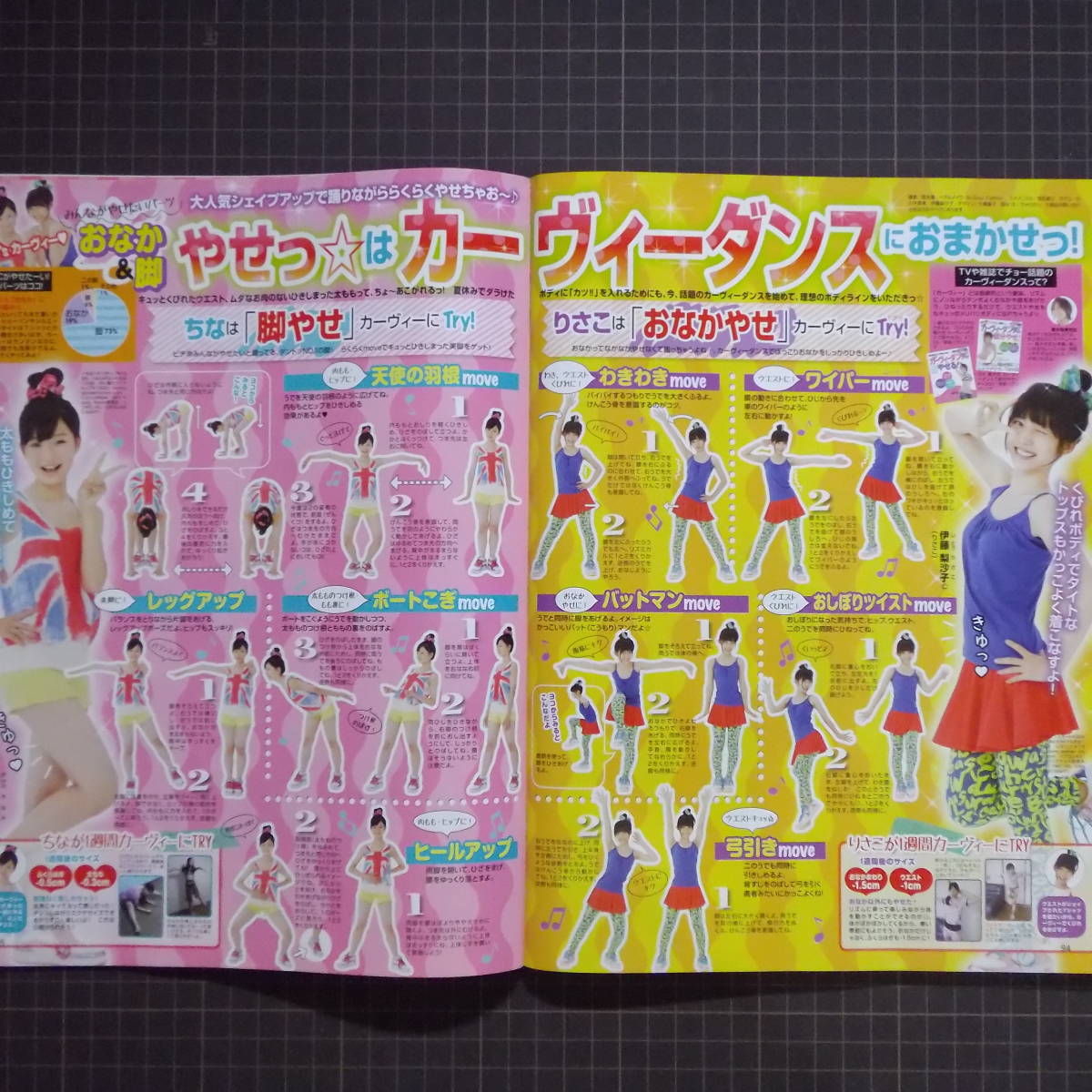 ピチレモン 付録レピピアルマリオ ハローキティbigポーチあり 現役アイドルに聞いたクラスのアイドルになる方法 櫻井翔 宮崎あおい Jauce Shopping Service Yahoo Japan Auctions Ebay Japan ピチレモン 付録レピピアルマリオ ハローキティbigポーチあり 現役アイドルに聞いたクラスのアイドルになる方法 櫻井翔 宮崎あおい Jauce Shopping Service Yahoo Japan Auctions Ebay Japan