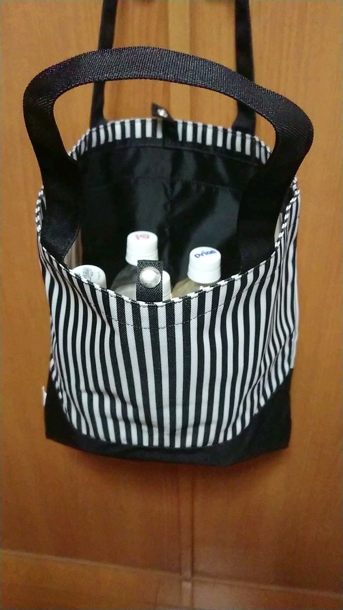 ■【新品】 FANCLオリジナル トートバッグ