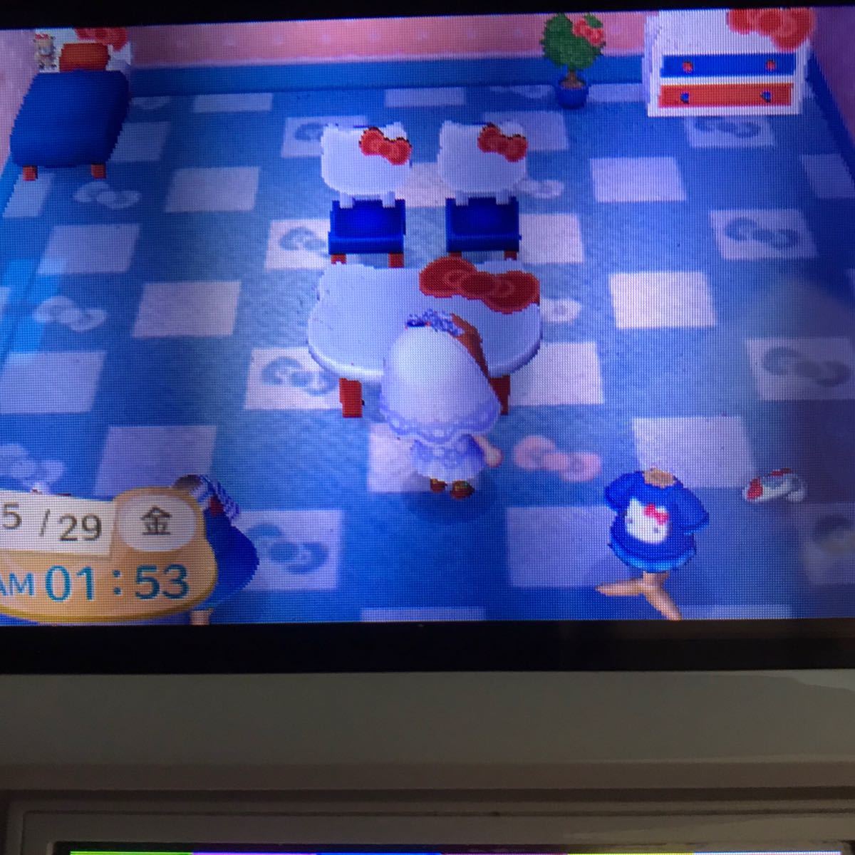 Paypayフリマ とびだせどうぶつの森 3dsソフト レア 貯金データ残し Paypayフリマ とびだせどうぶつの森 3dsソフト レア 貯金データ残し