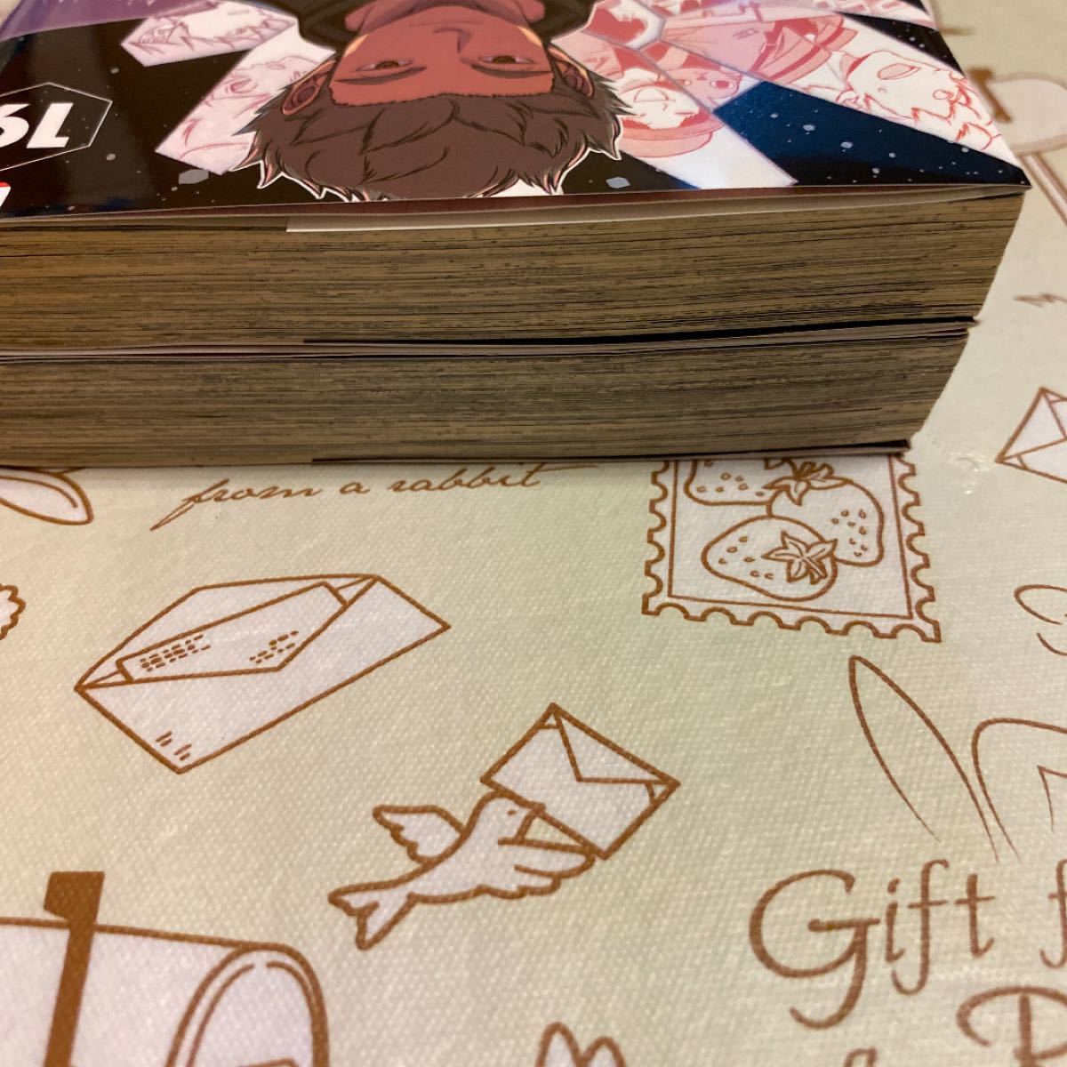 Paypayフリマ ワールドトリガー 19巻 巻 Paypayフリマ ワールドトリガー 19巻 巻