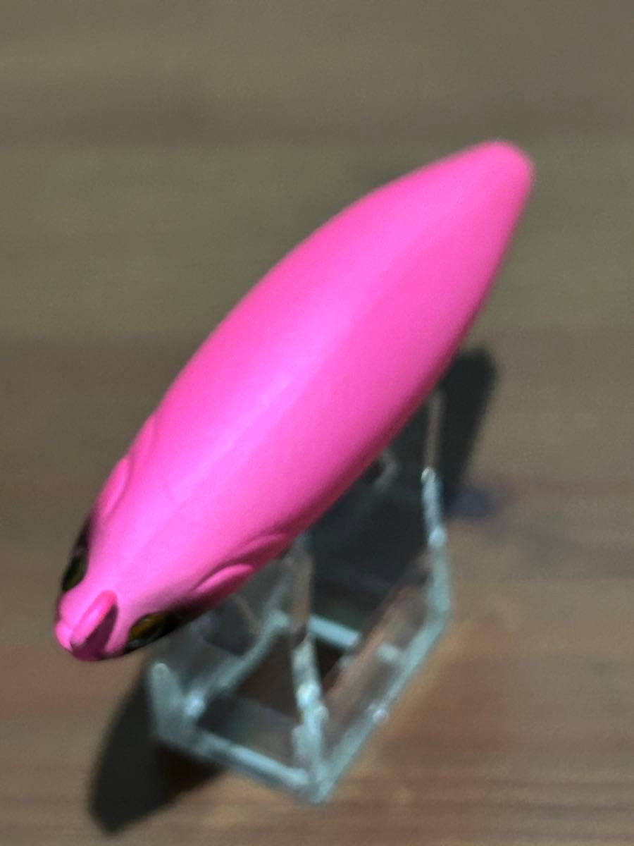 ノースクラフト　エアオグル85slm