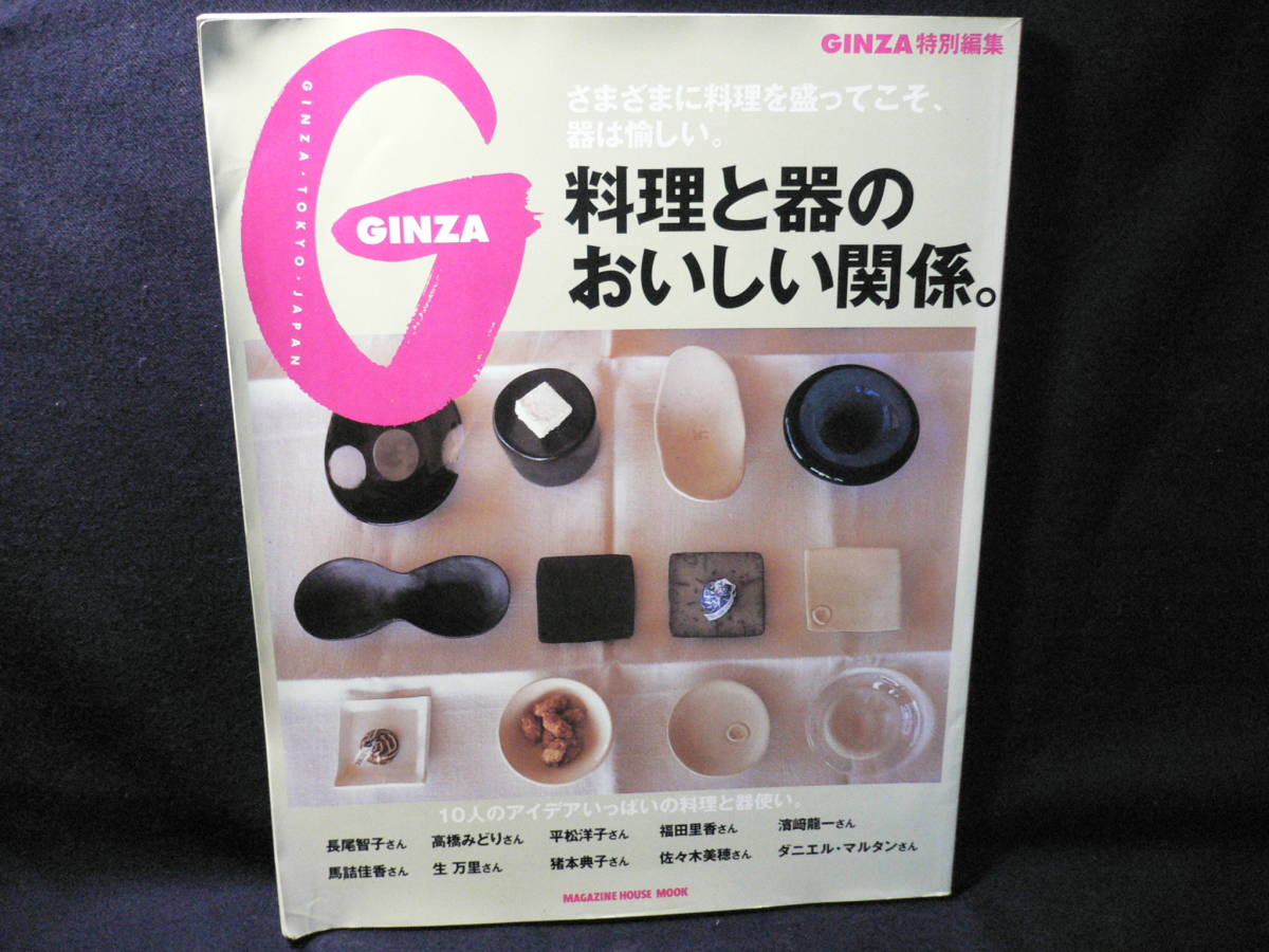 おいしい関係の値段と価格推移は 141件の売買情報を集計したおいしい関係の価格や価値の推移データを公開 おいしい関係の値段と価格推移は 141件の売買情報を集計したおいしい関係の価格や価値の推移データを公開