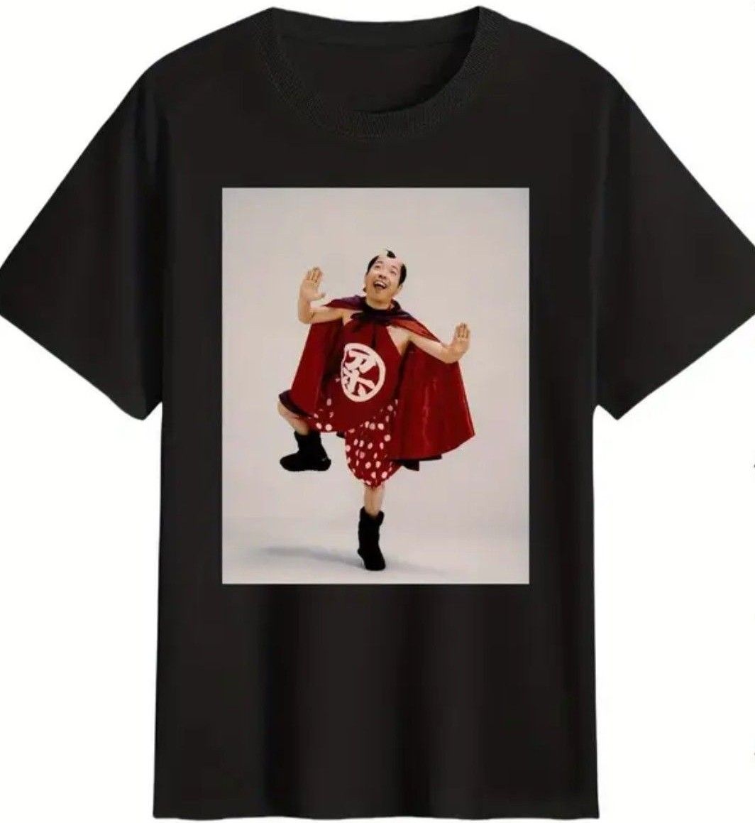 アホの坂田 あほの坂田 Tシャツ タオル アホの坂田 Tシャツ 坂田利夫 お笑い芸人 パロディ おもしろ