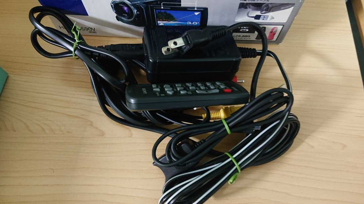 SONY ソニー ビデオカメラ カメラ プロジェクター hdr-pj590v SONY ソニー ビデオカメラ カメラ プロジェクター hdr-pj590v
