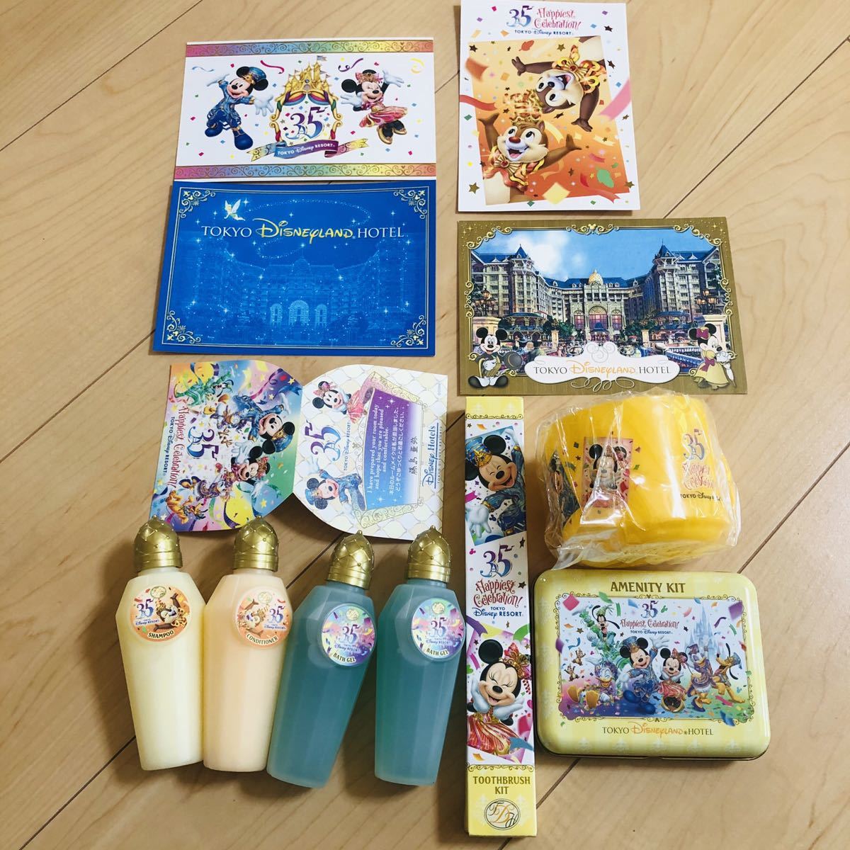 非売品 ディズニーランドホテルの値段と価格推移は 84件の売買情報を集計した非売品 ディズニーランドホテルの価格や価値の推移データを公開 非売品 ディズニーランドホテルの値段と価格推移は 84件の売買情報を集計した非売品 ディズニーランドホテルの価格や価値の推移データを公開