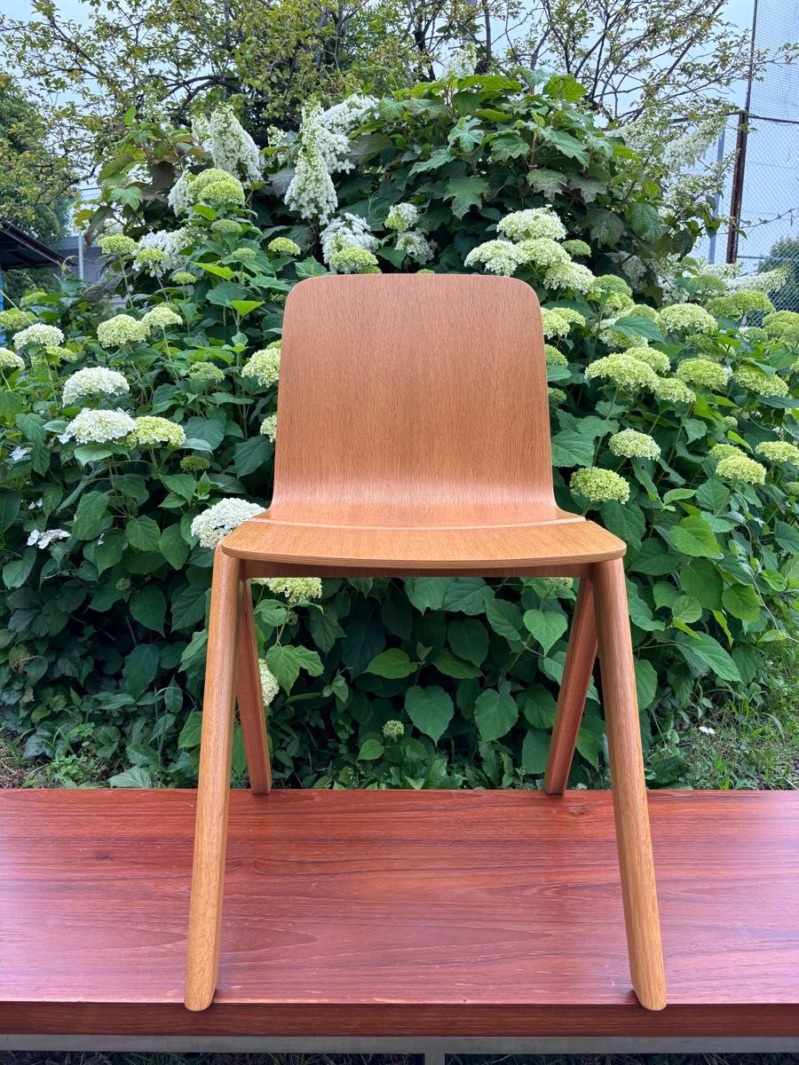 HAY copenhague chair ヘイコペンハーグチェア ヴィンテージ HAY copenhague chairヘイコペンハーグチェア②北欧デンマーク
