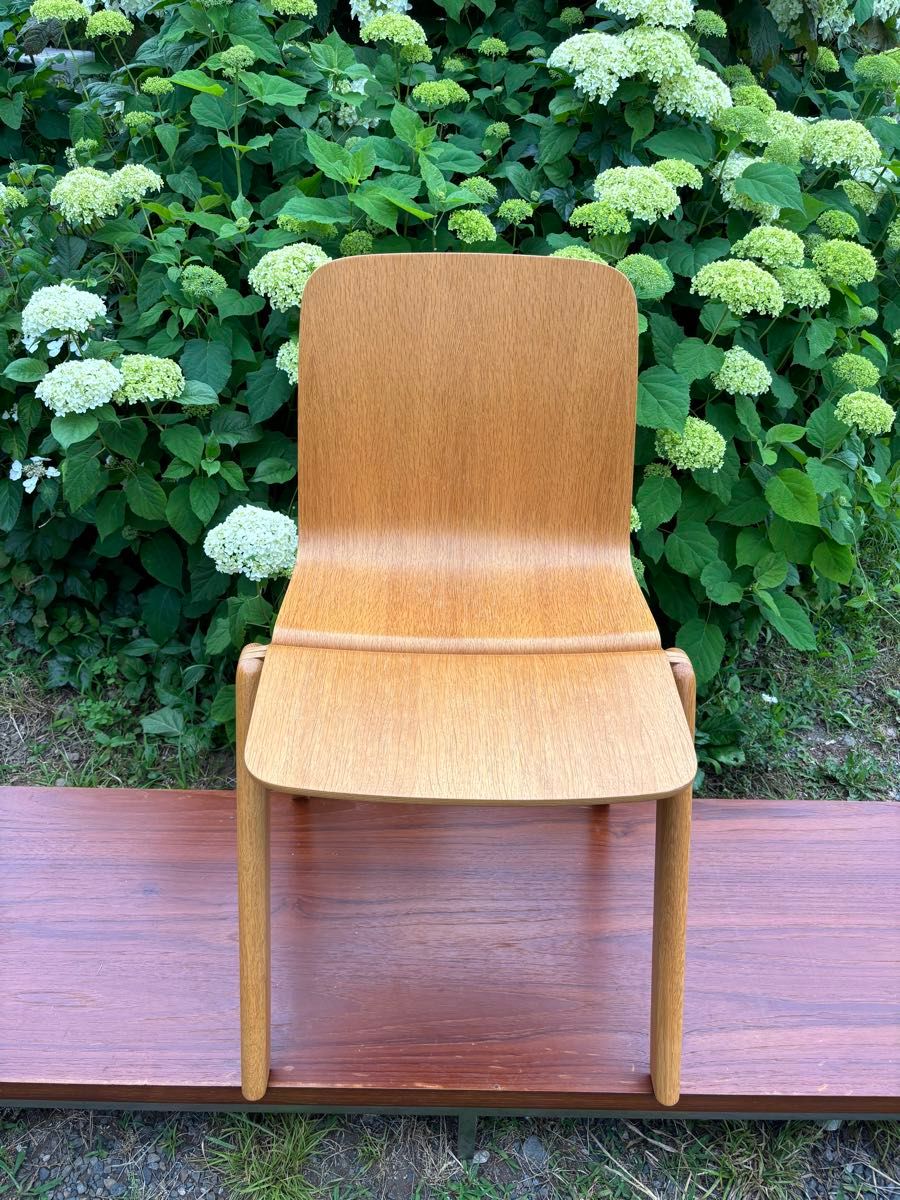 HAY copenhague chair ヘイコペンハーグチェア ヴィンテージ HAY copenhague chairヘイコペンハーグチェア②北欧デンマーク