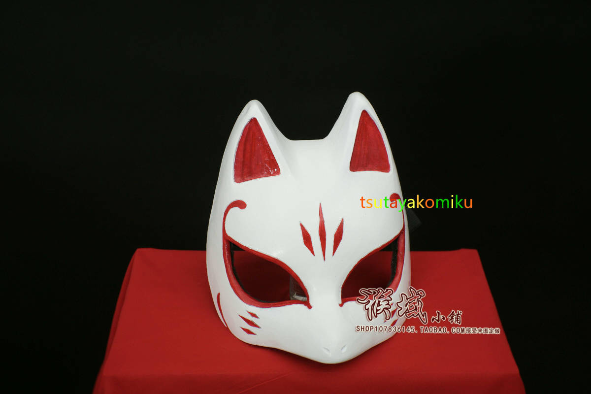 item_image_6