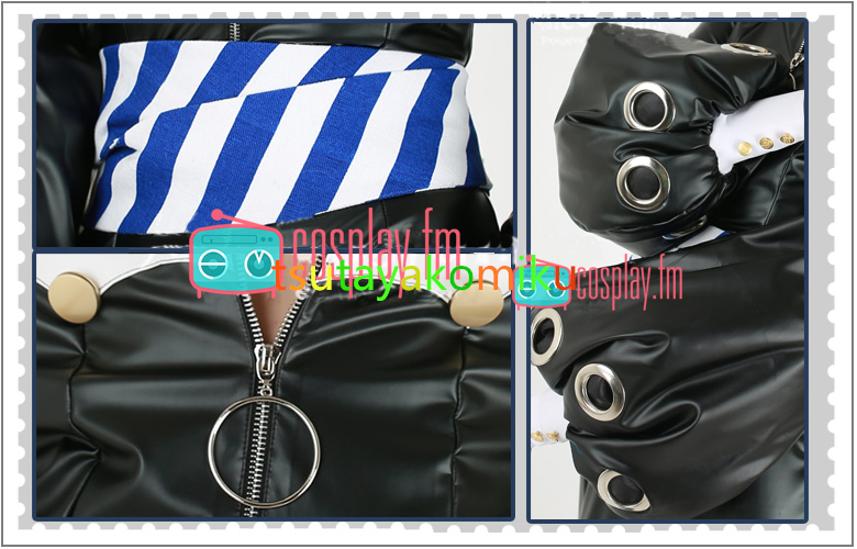 item_image_7