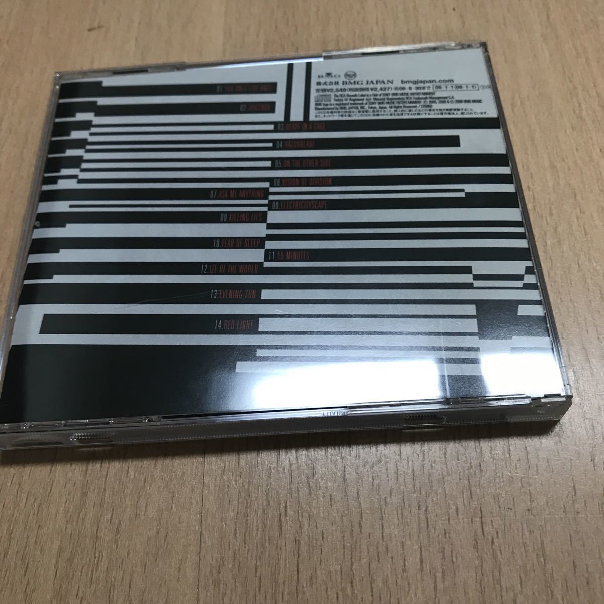 item_image_2