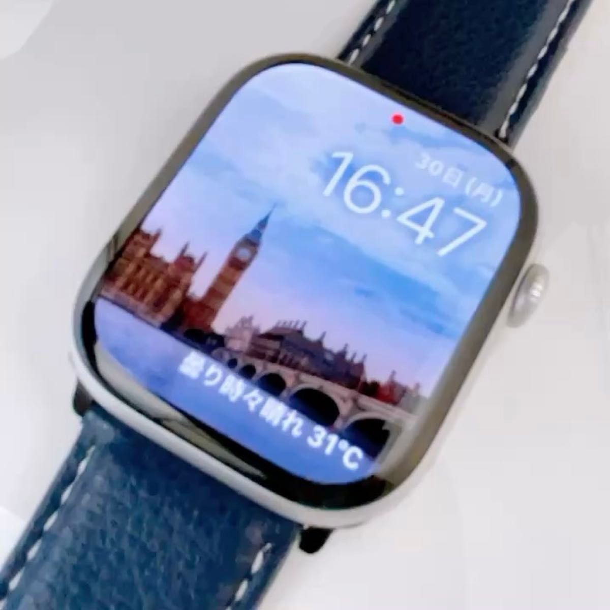 apple watch series 10 本体 アップルウォッチ 4602