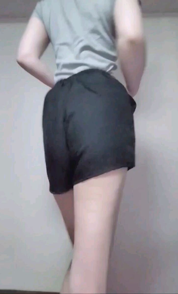 ショートパンツ 短パン